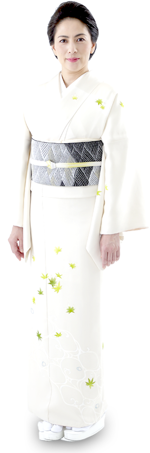 服部真三未