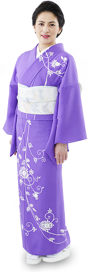 服部真三未